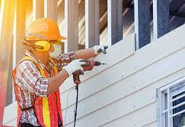 Best Brick Veneer Siding  in Caledonia, MI